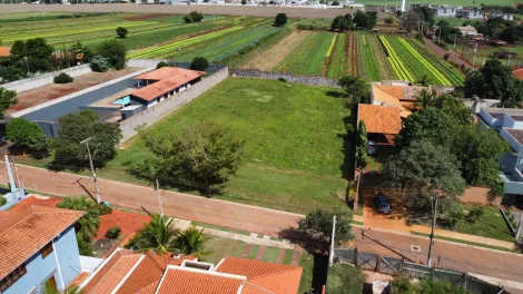 imagem 2 - Lote Residencial 1569m² Condomínio Garden Ville imagem 2 - Lote Residencial 1569m² Condomínio Garden Ville