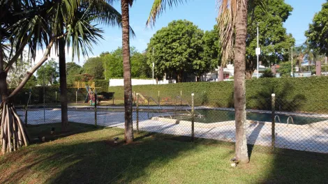 imagem 5 - Lote Residencial 1569m² Condomínio Garden Ville imagem 5 - Lote Residencial 1569m² Condomínio Garden Ville
