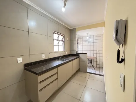 imagem 2 - Apartamento 76m² 3 dormitórios para venda imagem 2 - Apartamento 76m² 3 dormitórios para venda