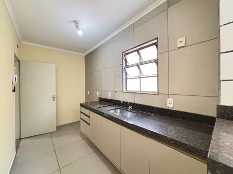 imagem 3 - Apartamento 76m² 3 dormitórios para venda imagem 3 - Apartamento 76m² 3 dormitórios para venda