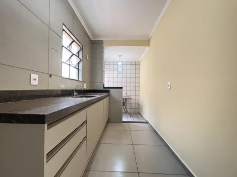 imagem 4 - Apartamento 76m² 3 dormitórios para venda imagem 4 - Apartamento 76m² 3 dormitórios para venda