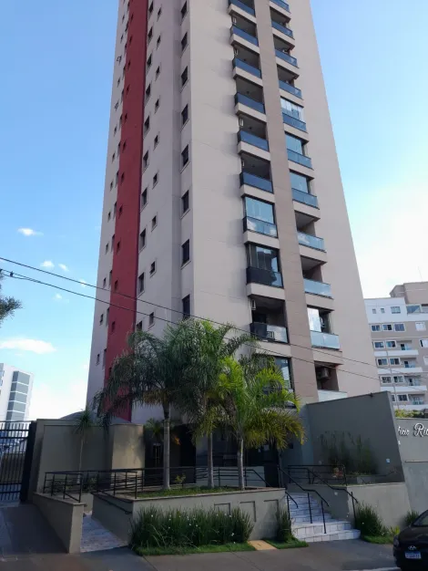 imagem 1 - Apartamento á Venda, 1 Quarto, 1 Banheiro Social, 38 m²- Edifício Rio Madeira - Ribeirão Preto - SP imagem 1 - Apartamento á Venda, 1 Quarto, 1 Banheiro Social, 38 m²- Edifício Rio Madeira - Ribeirão Preto - SP