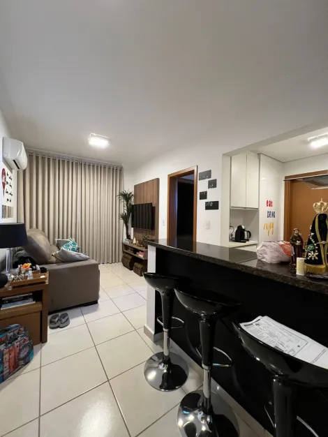 imagem 3 - Apartamento á Venda, 1 Quarto, 1 Banheiro Social, 38 m²- Edifício Rio Madeira - Ribeirão Preto - SP imagem 3 - Apartamento á Venda, 1 Quarto, 1 Banheiro Social, 38 m²- Edifício Rio Madeira - Ribeirão Preto - SP
