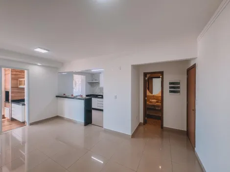imagem 2 - Apartamento - Padrão imagem 2 - Apartamento - Padrão