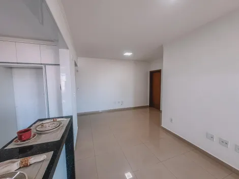 imagem 3 - Apartamento - Padrão imagem 3 - Apartamento - Padrão