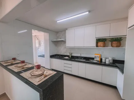 imagem 4 - Apartamento - Padrão imagem 4 - Apartamento - Padrão