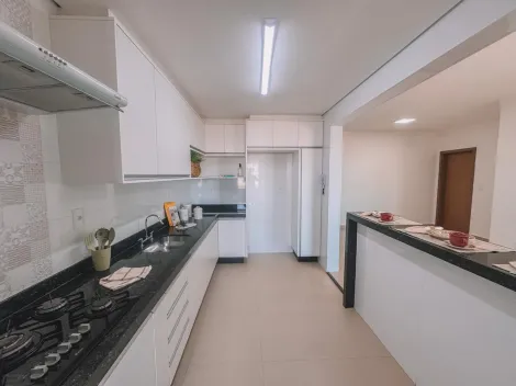 imagem 5 - Apartamento - Padrão imagem 5 - Apartamento - Padrão
