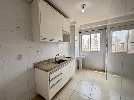 imagem 2 - Apartamento 44m² 1 Suíte para locação imagem 2 - Apartamento 44m² 1 Suíte para locação
