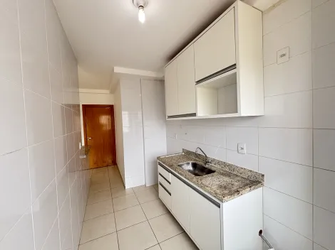 imagem 3 - Apartamento 44m² 1 Suíte para locação imagem 3 - Apartamento 44m² 1 Suíte para locação