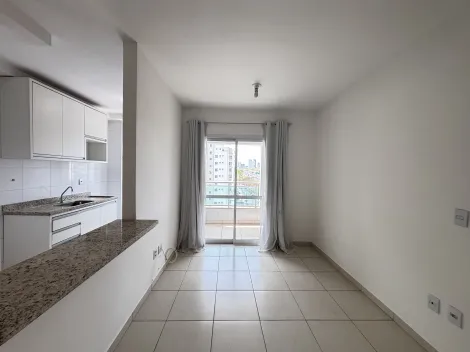 imagem 4 - Apartamento 44m² 1 Suíte para locação imagem 4 - Apartamento 44m² 1 Suíte para locação
