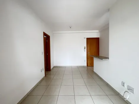 imagem 5 - Apartamento 44m² 1 Suíte para locação imagem 5 - Apartamento 44m² 1 Suíte para locação