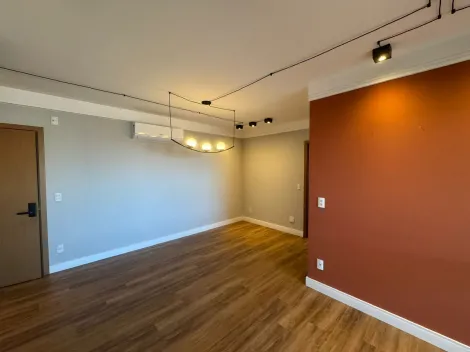 imagem 3 - Apartamento - Padrão imagem 3 - Apartamento - Padrão