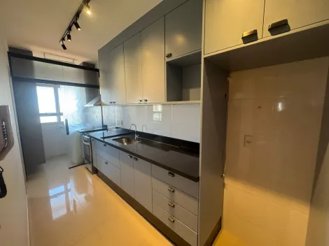 imagem 4 - Apartamento - Padrão imagem 4 - Apartamento - Padrão