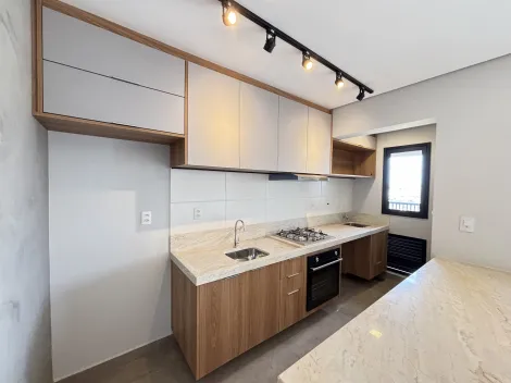 imagem 2 - Apartamento 2 Suítes para locação imagem 2 - Apartamento 2 Suítes para locação