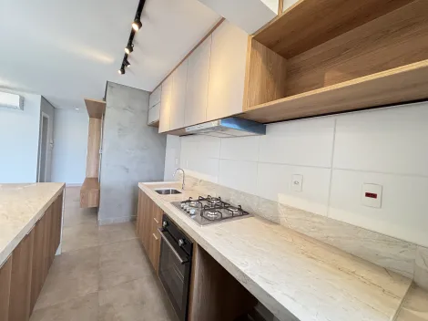 imagem 3 - Apartamento 2 Suítes para locação imagem 3 - Apartamento 2 Suítes para locação