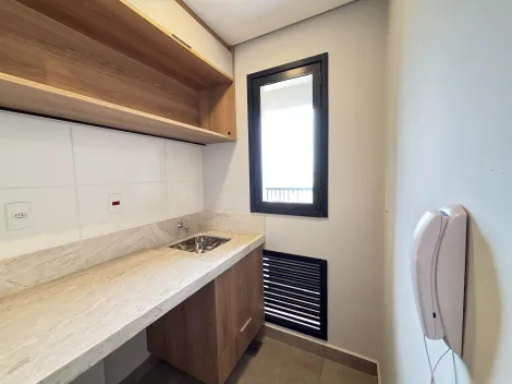 imagem 5 - Apartamento 2 Suítes para locação imagem 5 - Apartamento 2 Suítes para locação