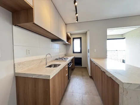 imagem 4 - Apartamento 2 Suítes para locação imagem 4 - Apartamento 2 Suítes para locação