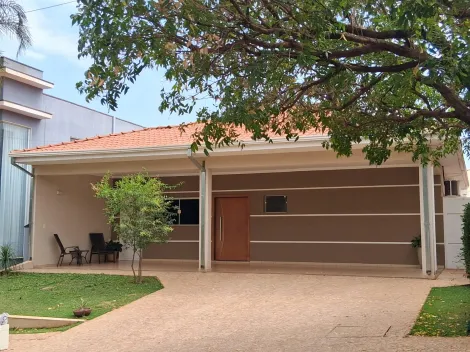 imagem 1 - Casa Condomínio Bella Città,  03 Quartos, 01 Suíte, 210m², R$ 1.550.000,00 imagem 1 - Casa Condomínio Bella Città,  03 Quartos, 01 Suíte, 210m², R$ 1.550.000,00