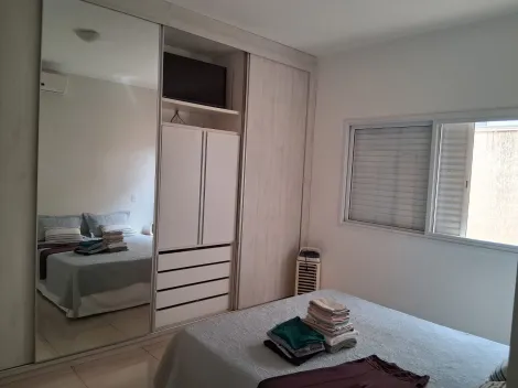 imagem 3 - Casa Condomínio Bella Città,  03 Quartos, 01 Suíte, 210m², R$ 1.550.000,00 imagem 3 - Casa Condomínio Bella Città,  03 Quartos, 01 Suíte, 210m², R$ 1.550.000,00