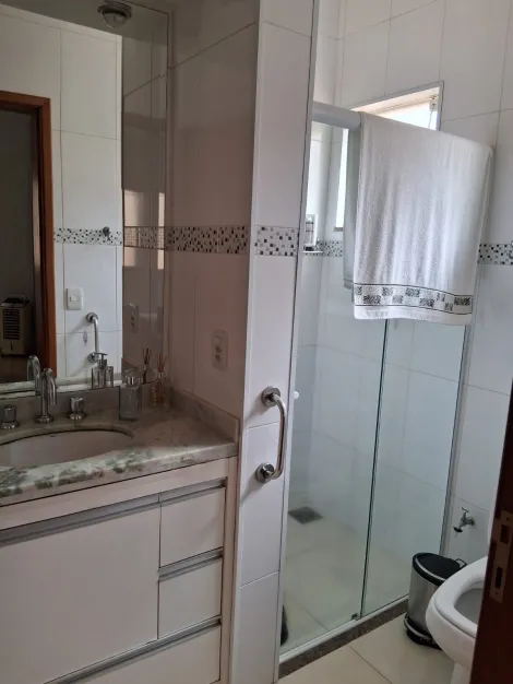 imagem 4 - Casa Condomínio Bella Città,  03 Quartos, 01 Suíte, 210m², R$ 1.550.000,00 imagem 4 - Casa Condomínio Bella Città,  03 Quartos, 01 Suíte, 210m², R$ 1.550.000,00