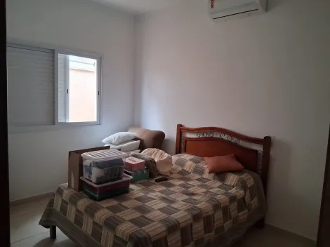 imagem 5 - Casa Condomínio Bella Città,  03 Quartos, 01 Suíte, 210m², R$ 1.550.000,00 imagem 5 - Casa Condomínio Bella Città,  03 Quartos, 01 Suíte, 210m², R$ 1.550.000,00