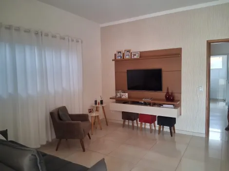 imagem 2 - Casa Condomínio Bella Città,  03 Quartos, 01 Suíte, 210m², R$ 1.550.000,00 imagem 2 - Casa Condomínio Bella Città,  03 Quartos, 01 Suíte, 210m², R$ 1.550.000,00