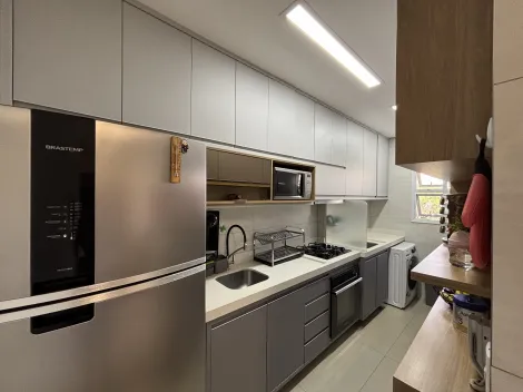 imagem 1 - Apartamento 3 Dormitórios 95m² disponível para Venda imagem 1 - Apartamento 3 Dormitórios 95m² disponível para Venda