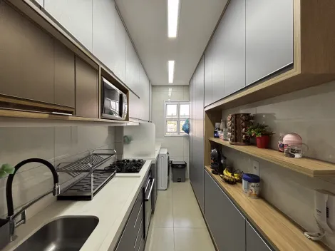 imagem 3 - Apartamento 3 Dormitórios 95m² disponível para Venda imagem 3 - Apartamento 3 Dormitórios 95m² disponível para Venda
