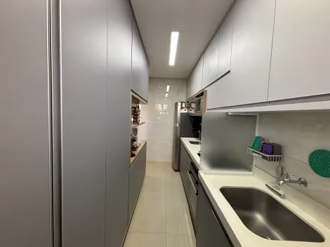 imagem 2 - Apartamento 3 Dormitórios 95m² disponível para Venda imagem 2 - Apartamento 3 Dormitórios 95m² disponível para Venda