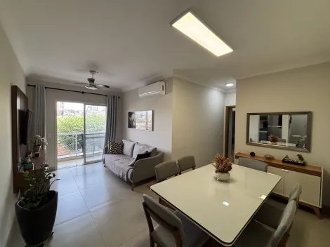 imagem 4 - Apartamento 3 Dormitórios 95m² disponível para Venda imagem 4 - Apartamento 3 Dormitórios 95m² disponível para Venda