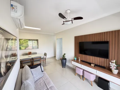imagem 5 - Apartamento 3 Dormitórios 95m² disponível para Venda imagem 5 - Apartamento 3 Dormitórios 95m² disponível para Venda