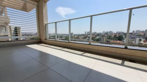 imagem 4 - Apartamento 2 Quartos, 1 Suíte, 80 m², Próximo a Avenida Caramuru imagem 4 - Apartamento 2 Quartos, 1 Suíte, 80 m², Próximo a Avenida Caramuru