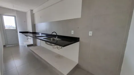 imagem 5 - Apartamento 2 Quartos, 1 Suíte, 80 m², Próximo a Caramuru imagem 5 - Apartamento 2 Quartos, 1 Suíte, 80 m², Próximo a Caramuru