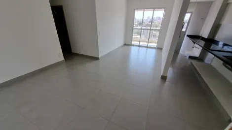 imagem 3 - Apartamento 2 Quartos, 1 Suíte, 80 m², Próximo a Caramuru imagem 3 - Apartamento 2 Quartos, 1 Suíte, 80 m², Próximo a Caramuru