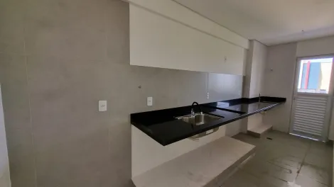 imagem 5 - Apartamento 2 Quartos, 1 Suíte, 77 m², Próximo a Avenida Caramuru imagem 5 - Apartamento 2 Quartos, 1 Suíte, 77 m², Próximo a Avenida Caramuru