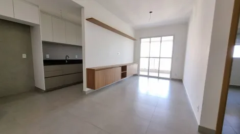 imagem 3 - Apartamento 2 Quartos, 1 Suíte, 77 m², Próximo a Caramuru imagem 3 - Apartamento 2 Quartos, 1 Suíte, 77 m², Próximo a Caramuru
