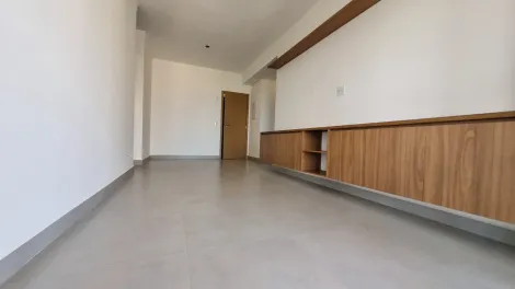 imagem 4 - Apartamento 2 Quartos, 1 Suíte, 77 m², Próximo a Caramuru imagem 4 - Apartamento 2 Quartos, 1 Suíte, 77 m², Próximo a Caramuru