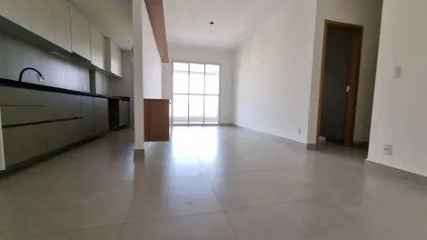 imagem 5 - Apartamento 2 Quartos, 1 Suíte, 77 m², Próximo a Caramuru imagem 5 - Apartamento 2 Quartos, 1 Suíte, 77 m², Próximo a Caramuru