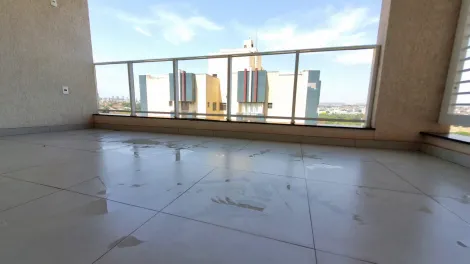 imagem 4 - Apartamento 2 Quartos, 1 Suíte, 77 m², Próximo a Caramuru imagem 4 - Apartamento 2 Quartos, 1 Suíte, 77 m², Próximo a Caramuru