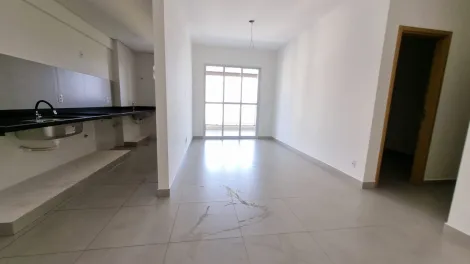 imagem 3 - Apartamento 2 Quartos, 1 Suíte, 77 m², Próximo a Caramuru imagem 3 - Apartamento 2 Quartos, 1 Suíte, 77 m², Próximo a Caramuru