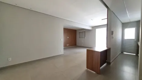 imagem 3 - Apartamento 2 Quartos, 1 Suíte, 90 m², Próximo a Caramuru imagem 3 - Apartamento 2 Quartos, 1 Suíte, 90 m², Próximo a Caramuru