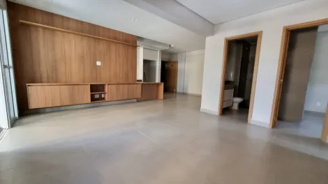 imagem 4 - Apartamento 2 Quartos, 1 Suíte, 90 m², Próximo a Caramuru imagem 4 - Apartamento 2 Quartos, 1 Suíte, 90 m², Próximo a Caramuru