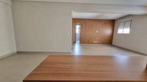 imagem 5 - Apartamento 2 Quartos, 1 Suíte, 90 m², Próximo a Caramuru imagem 5 - Apartamento 2 Quartos, 1 Suíte, 90 m², Próximo a Caramuru