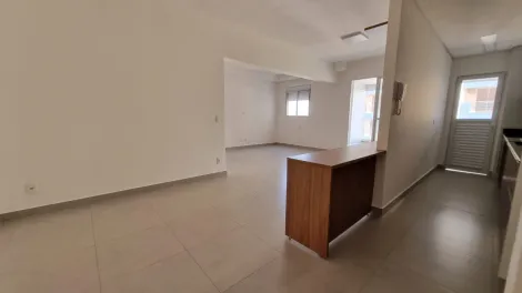 imagem 3 - Apartamento 2 Quartos , 1 Suíte, 90 m², Próximo a Caramuru imagem 3 - Apartamento 2 Quartos , 1 Suíte, 90 m², Próximo a Caramuru