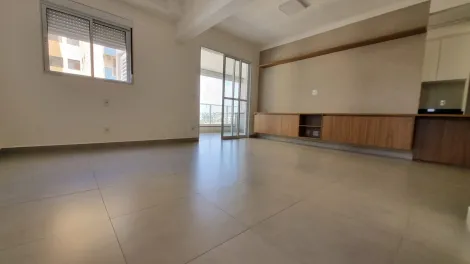 imagem 4 - Apartamento 2 Quartos , 1 Suíte, 90 m², Próximo a Caramuru imagem 4 - Apartamento 2 Quartos , 1 Suíte, 90 m², Próximo a Caramuru