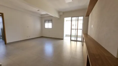 imagem 5 - Apartamento 2 Quartos , 1 Suíte, 90 m², Próximo a Caramuru imagem 5 - Apartamento 2 Quartos , 1 Suíte, 90 m², Próximo a Caramuru