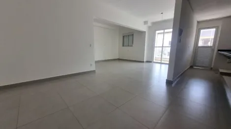 imagem 3 - Apartamento 2 Quartos, 1 Suíte, 90 m², Próximo a Caramuru imagem 3 - Apartamento 2 Quartos, 1 Suíte, 90 m², Próximo a Caramuru