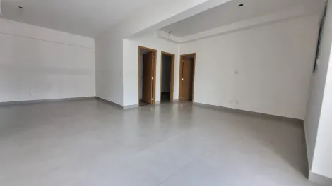 imagem 4 - Apartamento 2 Quartos, 1 Suíte, 90 m², Próximo a Caramuru imagem 4 - Apartamento 2 Quartos, 1 Suíte, 90 m², Próximo a Caramuru