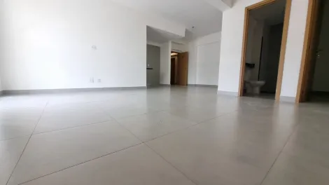 imagem 5 - Apartamento 2 Quartos, 1 Suíte, 90 m², Próximo a Caramuru imagem 5 - Apartamento 2 Quartos, 1 Suíte, 90 m², Próximo a Caramuru