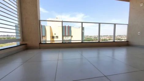 imagem 5 - Apartamento 2 Quartos, 1 Suíte, 90 m², Próximo a Caramuru imagem 5 - Apartamento 2 Quartos, 1 Suíte, 90 m², Próximo a Caramuru